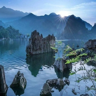 tourhub | Mr Linh's Adventures | Best of Northern Vietnam 9 days 8 nights 