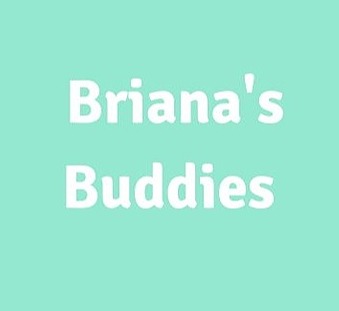 Briana’s Buddies Preschool