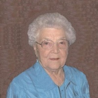 Lorraine A. Baasch Profile Photo
