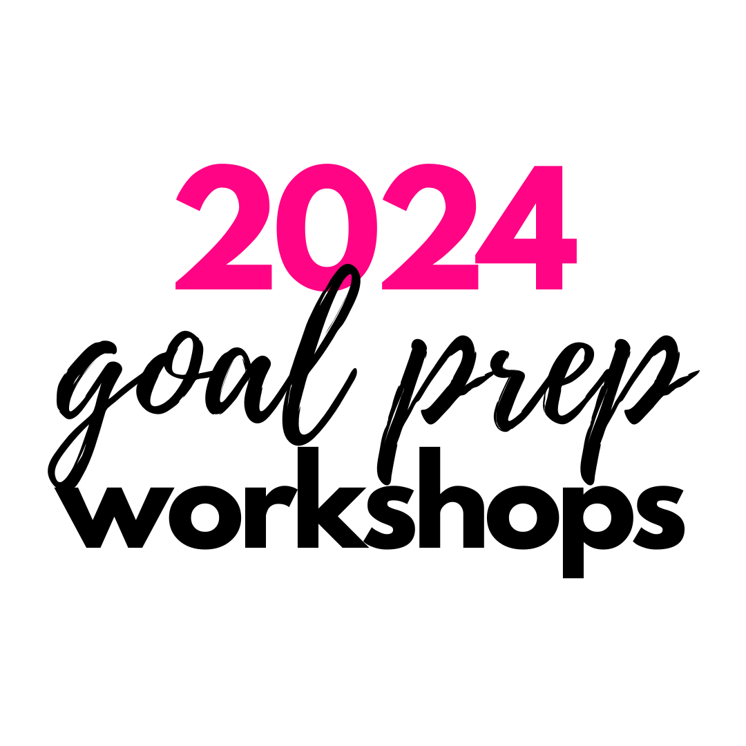 2024 Goal Prep Workshops Goals With Laken   6pe6bwQWahjd2JewryQK