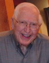 Henry C.  Lewer Sr. Profile Photo
