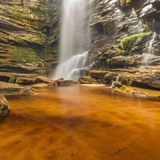 tourhub | Boutique Travel Experts | Chapada Diamantina 