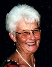 Lois A. Tjossem Profile Photo