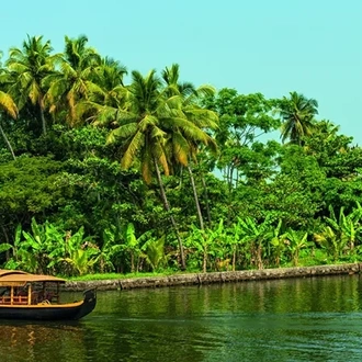 tourhub | Trafalgar | Captivating Kerala 