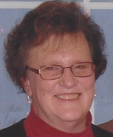 Carol Peterson Profile Photo