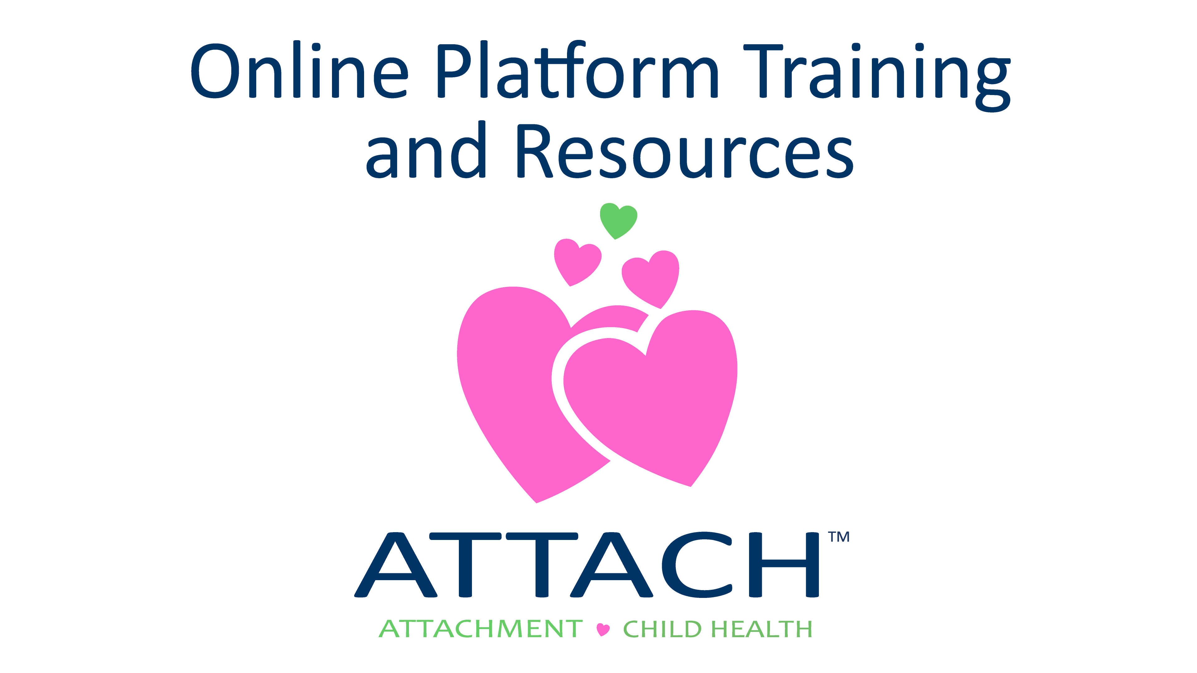 online-platform-training-and-resources-attach