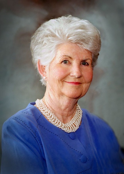 Shirley E. Stutzman Profile Photo