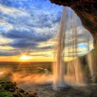 tourhub | Travel Editions | The Natural Splendours of Iceland Tour 