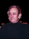Robert Rogers Profile Photo
