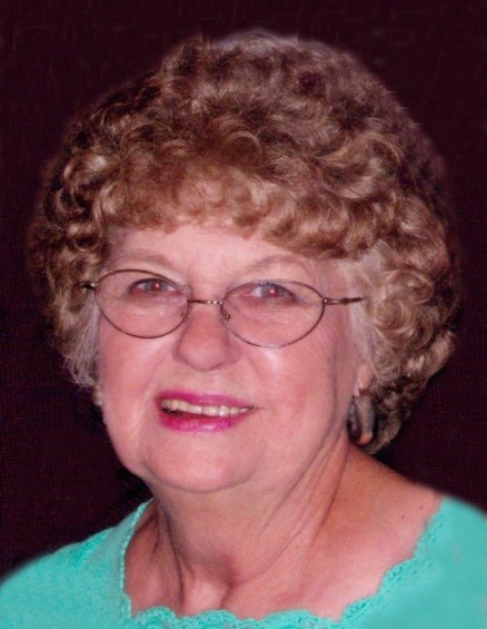 Phyllis Sandy Profile Photo