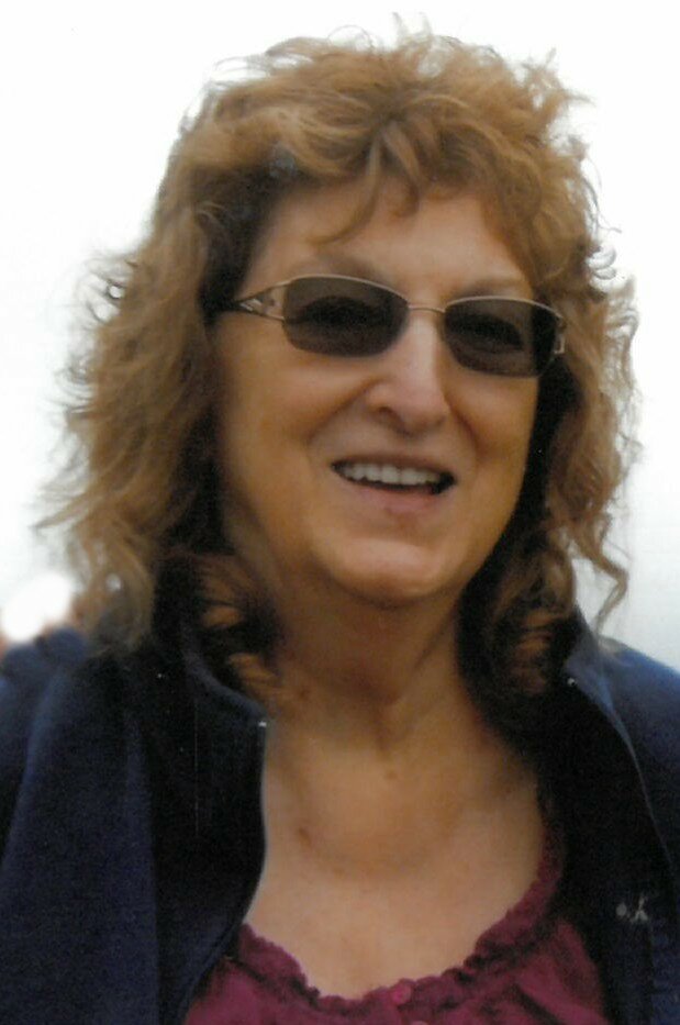 Sylvia I. Meacham Profile Photo