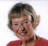 Marilyn Sue Shaw Profile Photo