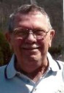 Donald W. Lounder Profile Photo