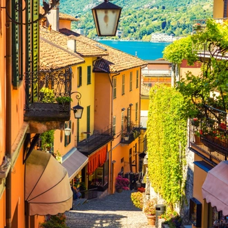 tourhub | Brightwater Holidays | Villas and Gardens of the Italian Lakes 603 