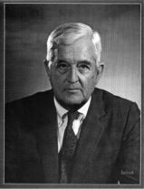 Edward A. Larner Profile Photo