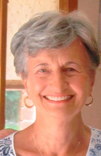 Marlene Gauwitz Profile Photo