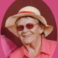 Judith Householder Profile Photo