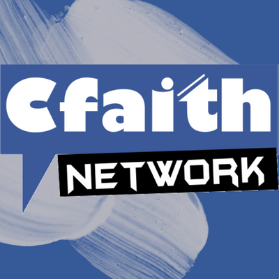 Cfaith Christian Network