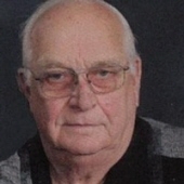 Kurt D. Pamperin Sr. Profile Photo