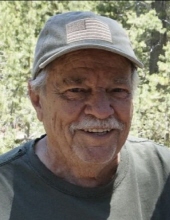 Ted Gundersen Profile Photo