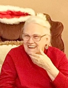 Betty Brown, of Harriman, TN Profile Photo