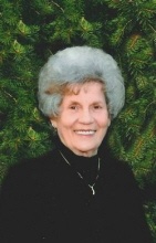 Dorothy Uittenbogaard Profile Photo