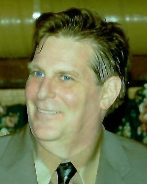 Paul E. Lemieux Profile Photo
