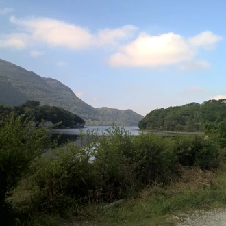 tourhub | Exodus Adventure Travels | Unspoilt Ring of Kerry Cycling 