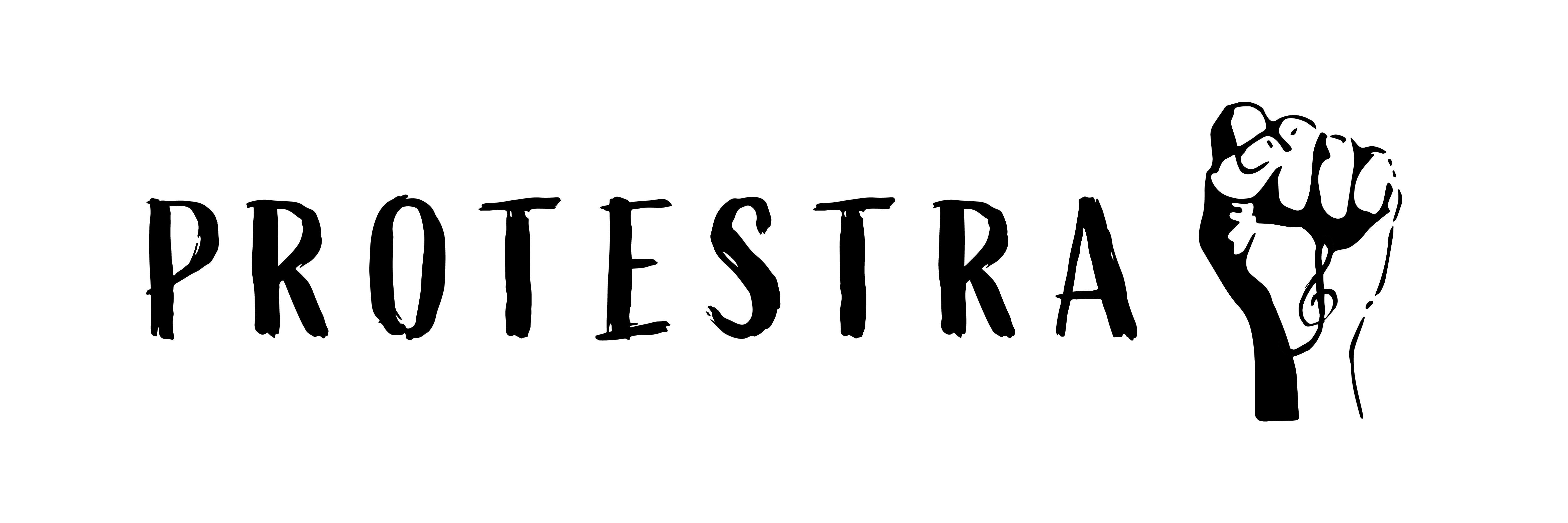 PROTESTRA logo