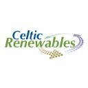 Celtic Renewables