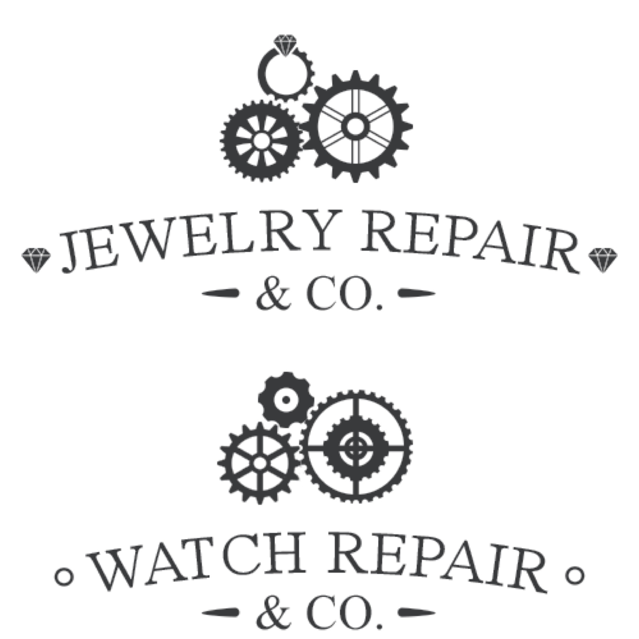 Watch Repair & Dr Jeweler