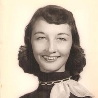 Shirley Ray Smith Profile Photo