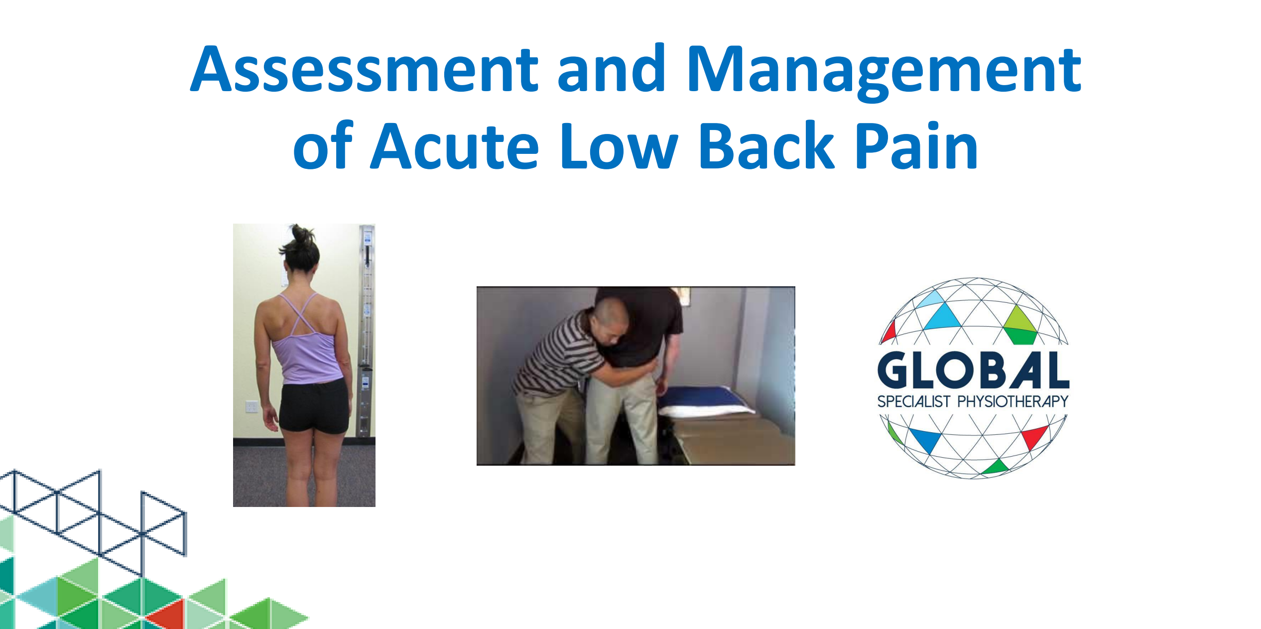 assessment-and-management-of-acute-low-back-pain-global-specialist