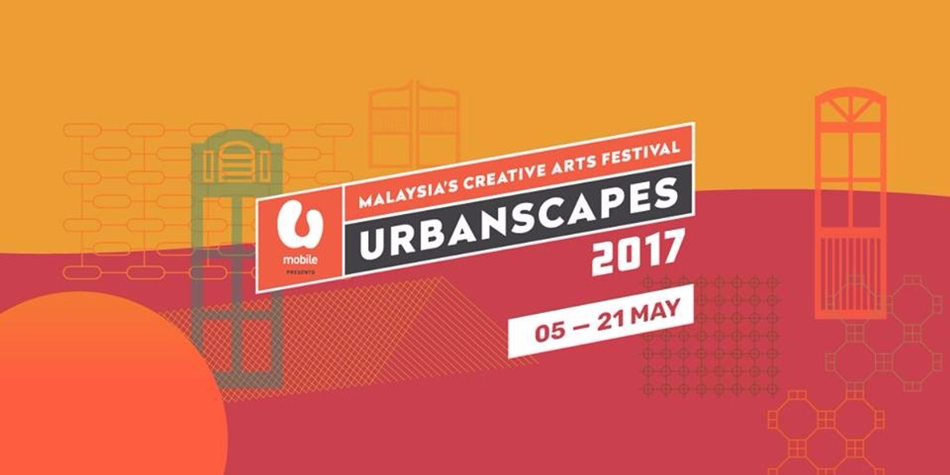 Urbanscapes 2017 announces exciting first wave lineup — featuring Mew, Clean Bandit, TTNG and many more