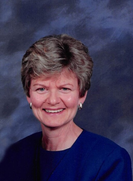 Linda Kay Smolnisky Profile Photo