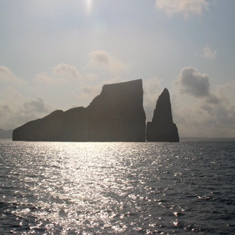 tourhub | Lead Adventures | Galapagos Experience: 5 days 