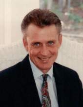 Reid H Colwell Profile Photo