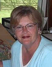 Bonnie Lou Smook Profile Photo