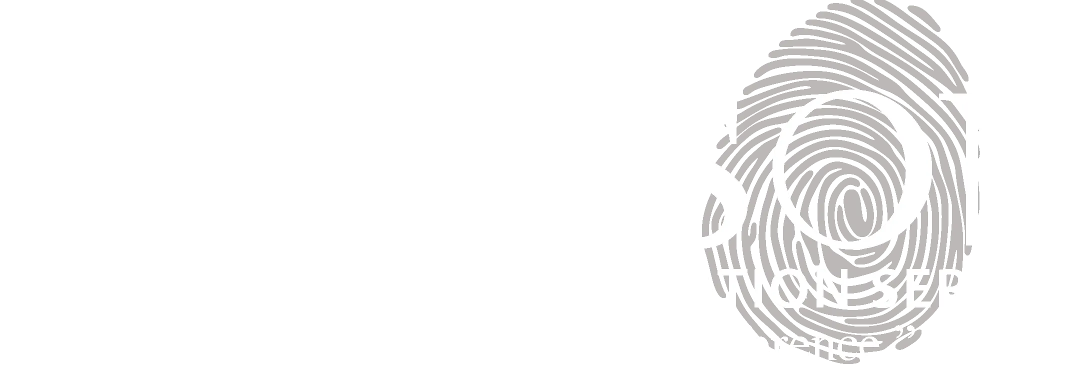 Mattson Funeral Home & Cremation Service Logo