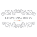 Lowercarbon Capital