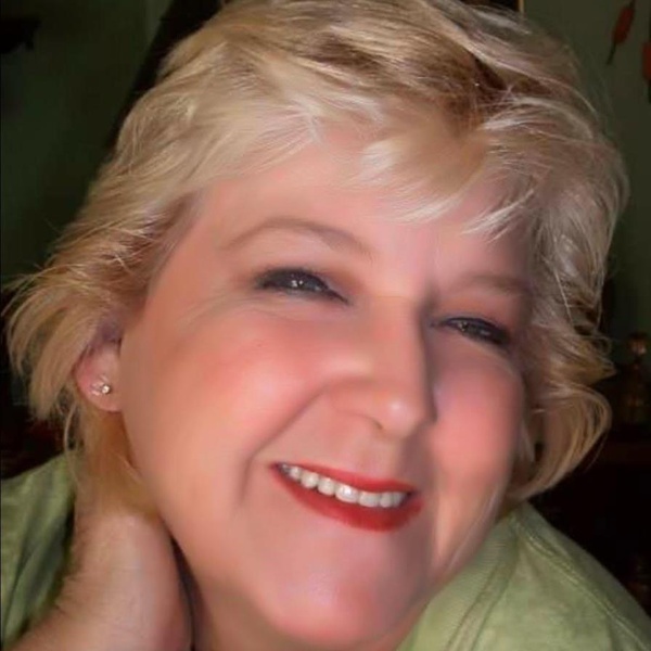 Sharon Lou Sayer Profile Photo