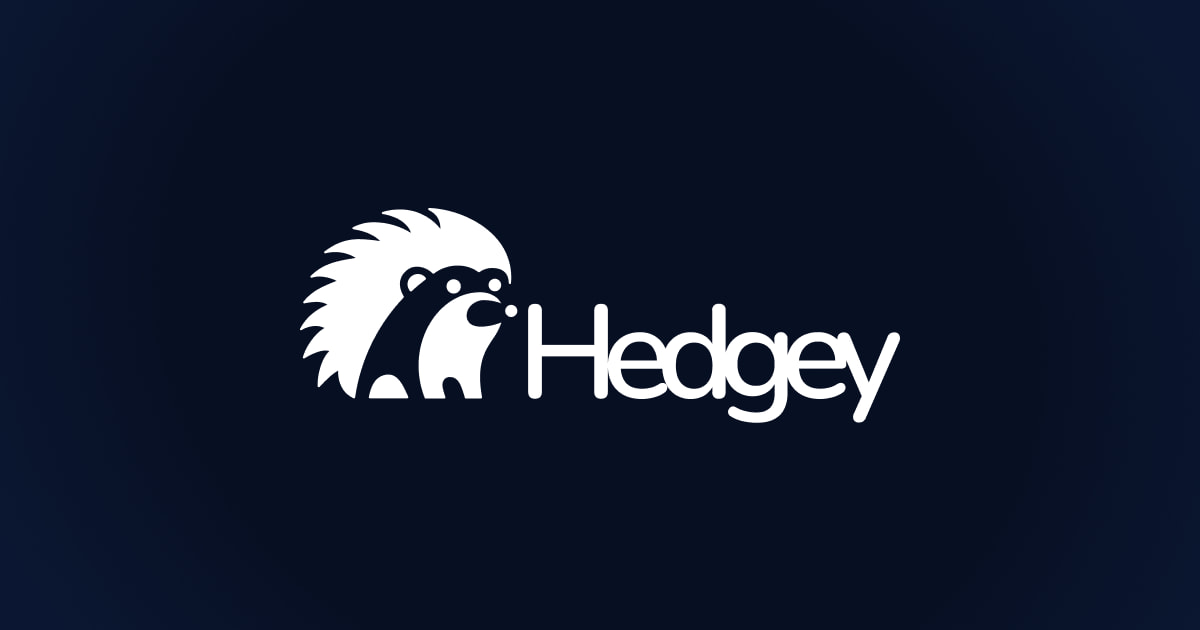 hedgey.finance