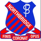 Northbridge Public School Building Fund logo