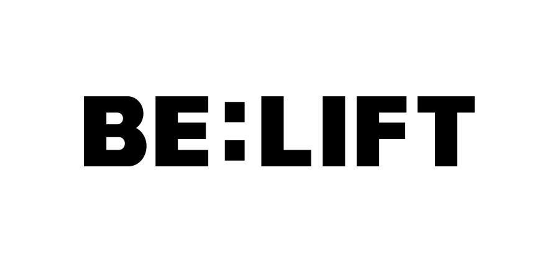 HYBE fully acquires ENHYPEN's label, BELIFT LAB