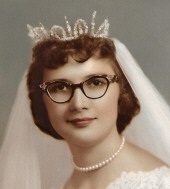 Lorraine E. Hursen Profile Photo