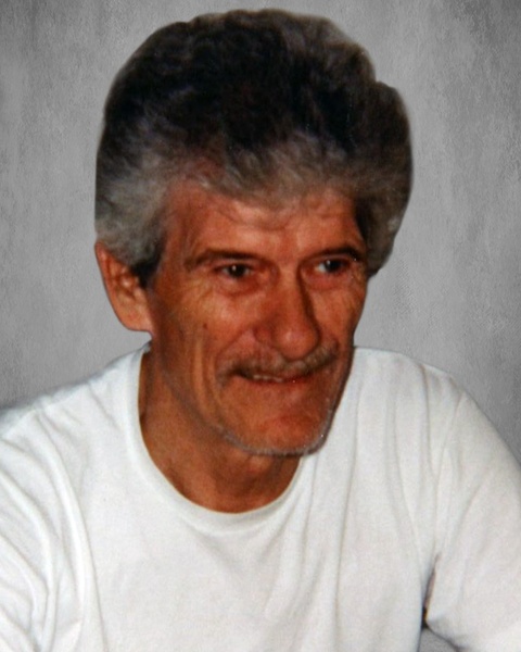 Gary Alden Riefle Profile Photo