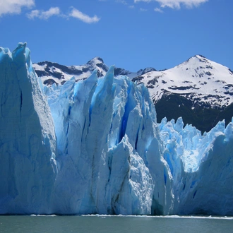 tourhub | Exodus Adventure Travels | Patagonian Highlights 