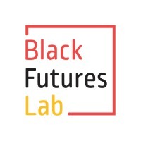 Black Futures Lab