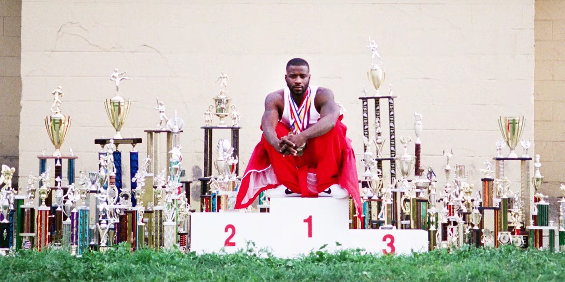 Jay Rock releases the swaggering 'Win' with Kendrick Lamar – listen