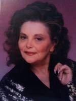 Barbara Hinton Profile Photo